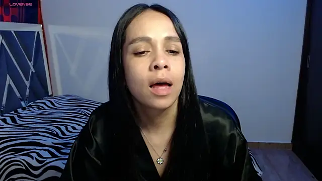 paula lopez   online show from June 20, 2026, 10:34 pm