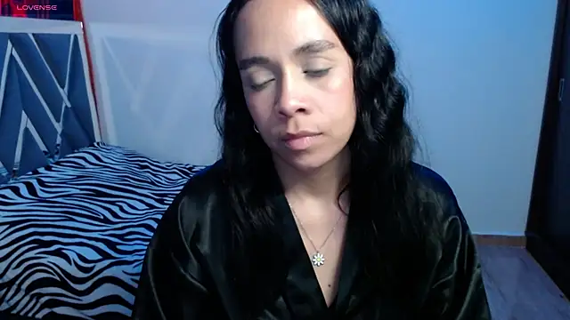 paula lopez   online show from June 23, 2026, 6:50 pm