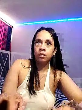 paula lopez   online show from June 25, 2026, 6:34 pm