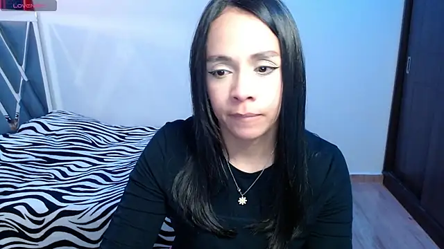 paula lopez   online show from June 28, 2026, 5:52 pm