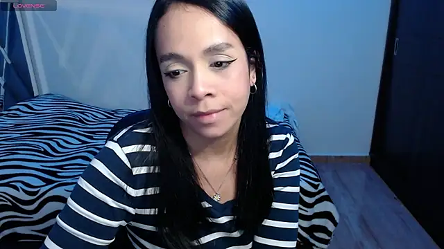 paula lopez   online show from July 2, 2026, 10:05 pm