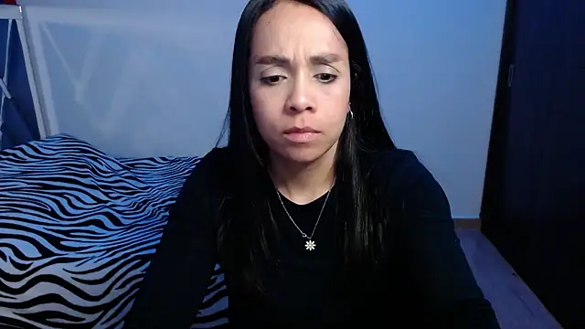 paula lopez   online show from July 4, 2026, 1:01 am