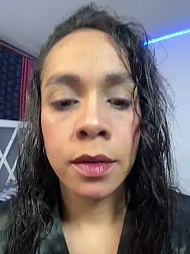 paula lopez   online show from July 22, 2026, 11:51 pm
