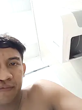 gigoloindo86 online show from February 1, 2026, 5:00 pm