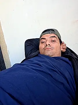 Snapshot of gerlop90 chatting on February 1, 2026, 12:09 am gerlop90 online show from February 1, 2026, 12:09 am