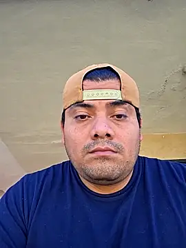 Snapshot of gerlop90 chatting on February 1, 2026, 6:50 pm gerlop90 online show from February 1, 2026, 6:50 pm