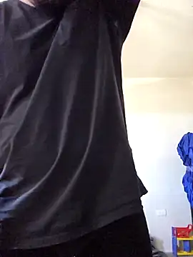 Snapshot of gerlop90 chatting on March 17, 2026, 7:39 pm gerlop90 online show from March 17, 2026, 7:39 pm