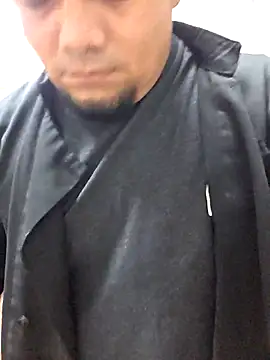 Snapshot of gerlop90 chatting on March 21, 2026, 8:23 pm gerlop90 online show from March 21, 2026, 8:23 pm