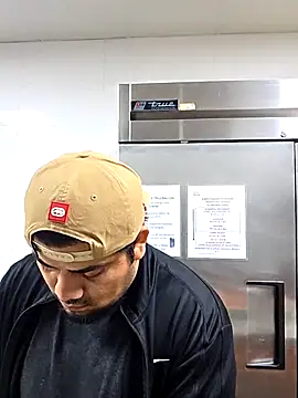 Snapshot of gerlop90 chatting on March 29, 2026, 4:07 pm gerlop90 online show from March 29, 2026, 4:07 pm