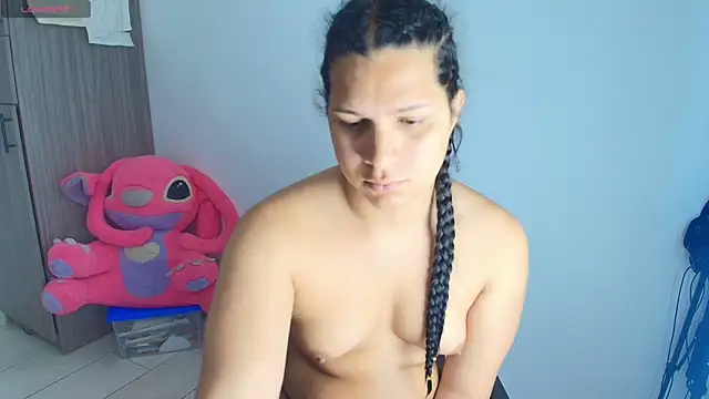 alys love online show from May 10, 2026, 2:22 pm