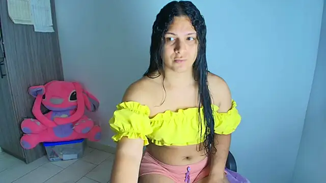 alys love online show from June 18, 2026, 5:06 pm