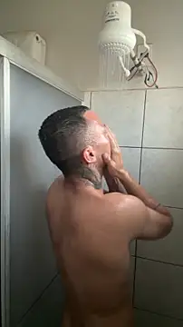 cerejadc online show from February 24, 2026, 9:46 pm