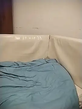 Perrita Culona online show from March 9, 2026, 12:03 am