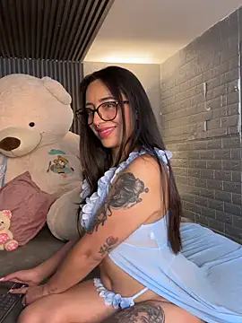 Magic ivone online show from February 28, 2026, 11:44 am