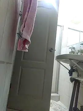 Akaboyyy45  online show from February 9, 2026, 1:42 am