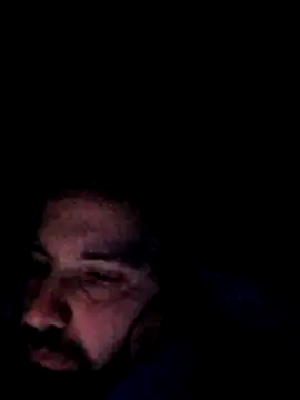 no-name15 online show from February 14, 2026, 11:12 pm