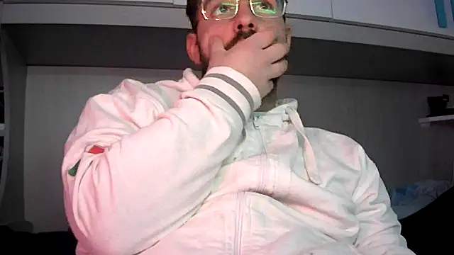 no-name15 online show from February 20, 2026, 4:51 pm