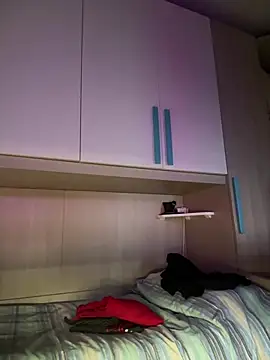 no-name15 online show from March 4, 2026, 6:14 pm