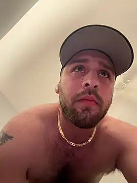 mano3014 online show from February 7, 2026, 7:23 am