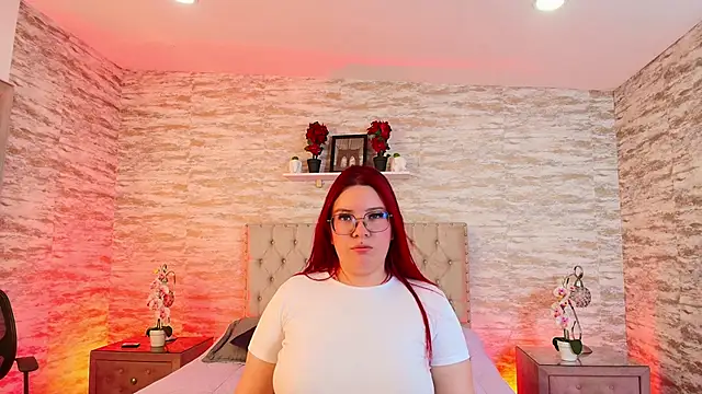 Abby Cohen online show from May 8, 2026, 6:57 pm