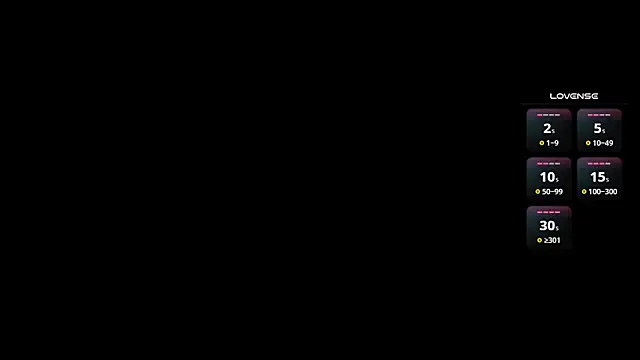 AndresRodriguez1 online show from February 9, 2026, 1:09 am