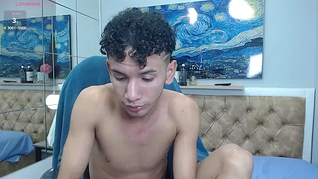 JDWhite18 online show from June 15, 2026, 11:29 pm
