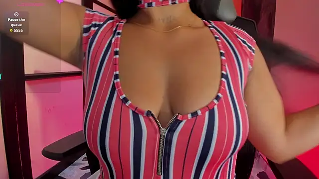 shaden  online show from February 14, 2026, 9:11 pm