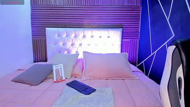 shaden  online show from March 13, 2026, 8:43 am