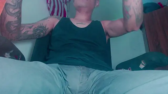 theskateboy online show from February 18, 2026, 6:42 am