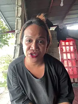 Queen-barbie online show from February 10, 2026, 9:24 am