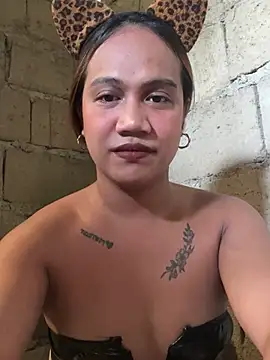 Queen-barbie online show from February 16, 2026, 3:13 am