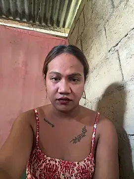 Queen-barbie online show from February 23, 2026, 1:47 am