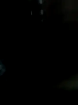 poke90201 online show from February 25, 2026, 3:49 am