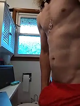 fleshforblood online show from June 16, 2026, 11:18 pm