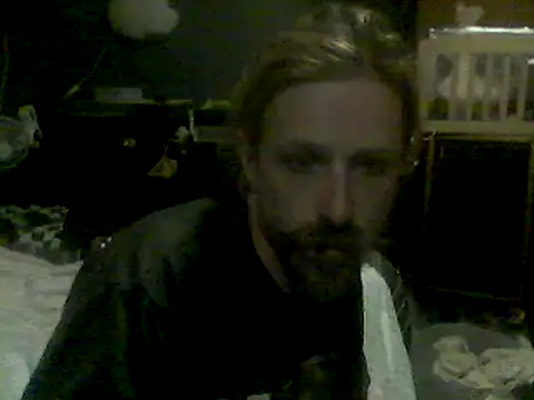 fleshforblood online show from June 25, 2026, 2:22 am