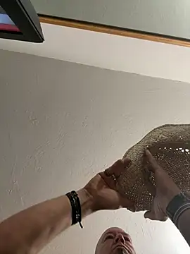 TyMeB online show from March 7, 2026, 9:23 pm