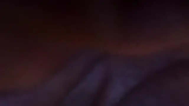 TyMeB online show from March 15, 2026, 12:22 pm