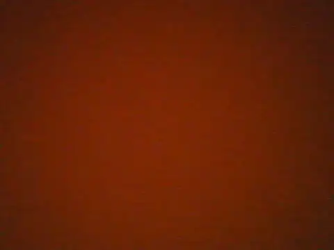 HardDickHyd online show from February 2, 2026, 8:07 pm