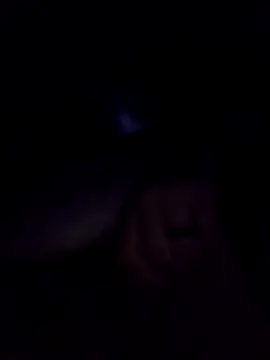 fishkeeper85 online show from February 3, 2026, 4:10 am