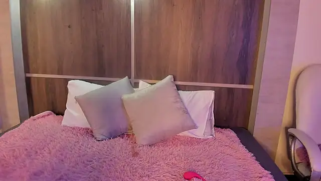 Brynaa online show from February 11, 2026, 5:01 am