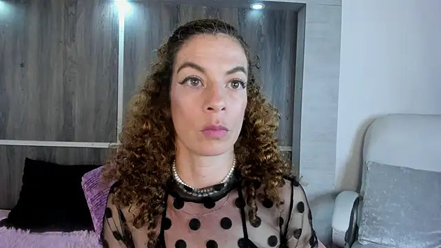 Brynaa online show from March 20, 2026, 5:12 am