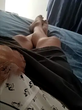 Andrews505 online show from February 10, 2026, 2:54 pm