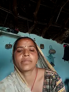 Manu mehta online show from February 1, 2026, 9:19 am