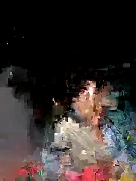 Manu mehta online show from February 3, 2026, 4:21 am