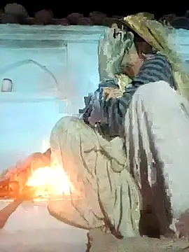 Manu mehta online show from February 16, 2026, 11:56 pm