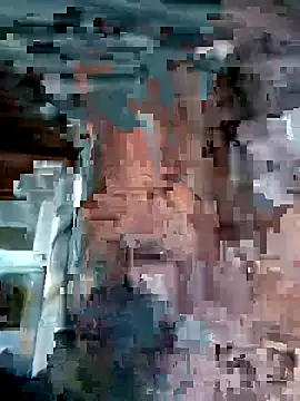 Manu mehta online show from February 17, 2026, 3:08 pm