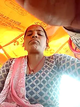 Manu mehta online show from February 20, 2026, 8:49 am