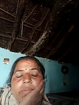 Manu mehta online show from March 19, 2026, 7:56 am