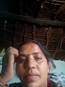 Manu mehta online show from April 29, 2026, 7:23 am