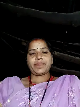 Manu mehta online show from May 4, 2026, 3:30 pm